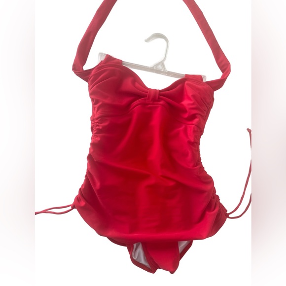 Ambrielle Other - Sexy one Piece Woman’s Swimwear Bathing Suit - MAKE OFFER